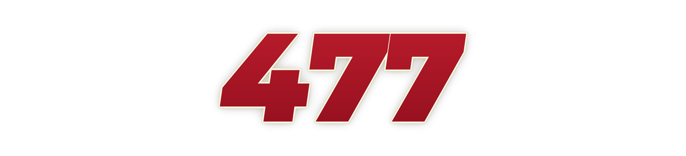 477